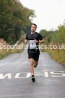 Run Northumberland Matfen 10k. Photo: David T. Hewitson/Sports for All Pics